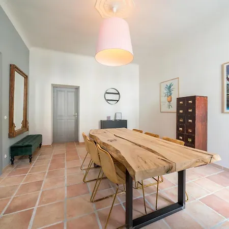 Apartment Design -innenstadt Potsdam