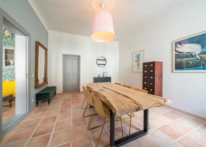 아파트 Design -innenstadt, Baeckerstr 8 포츠담