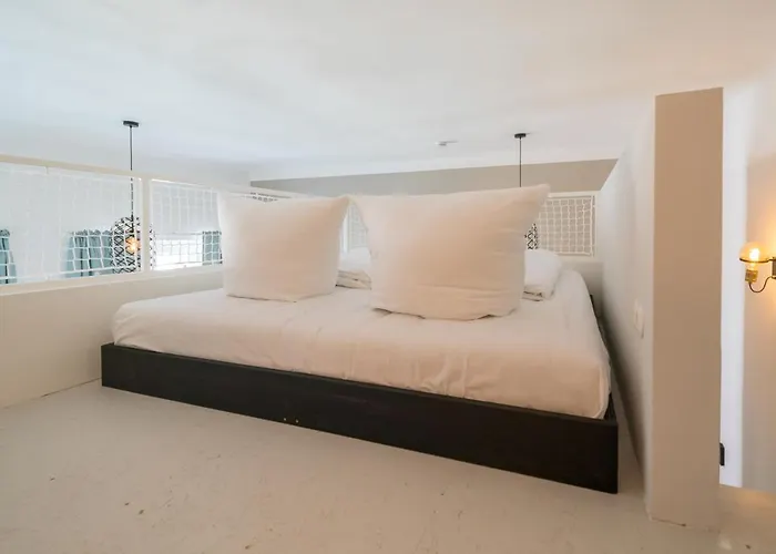 Apartament Design -innenstadt, Baeckerstr 8 *