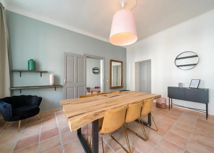 Apartament Design -innenstadt, Baeckerstr 8 *