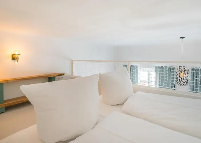 Apartament Design -innenstadt, Baeckerstr 8 *